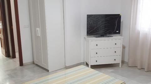 Foto 3 de Apartament de lloguer a Zona Centro, Córdoba