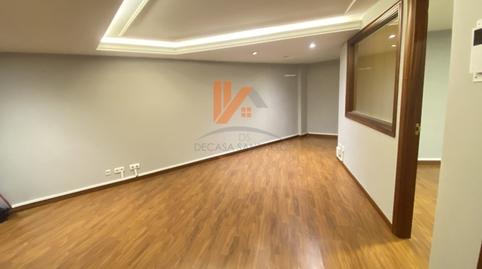 Photo 2 of Office to rent in Rua Doutor Teixeiro, 39, Ensanche - Sar, Santiago de Compostela