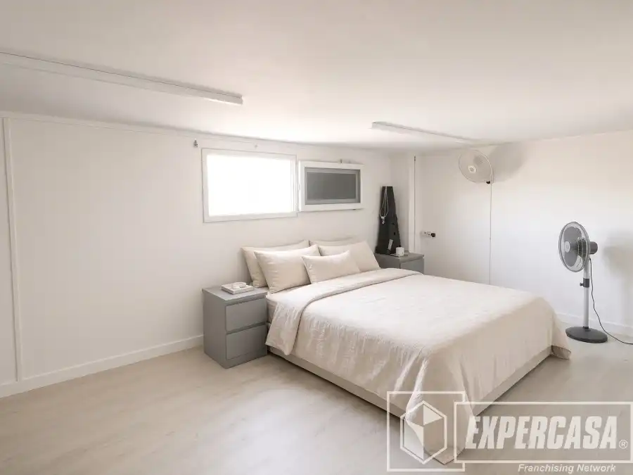 Wohnung zum Verkauf in Zona Cantereria, imagen 5