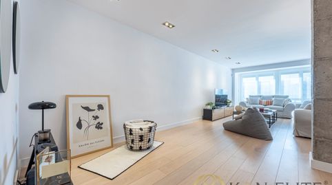 Photo 3 of Flat for rent in Calle Pintor Lorenzo Casanova, Ensanche - Diputación, Alicante / Alacant