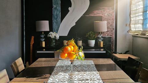 Foto 4 de Ático en venta en Calle San Isidro Labrador (p), El Parador de las Hortichuelas, Roquetas de Mar