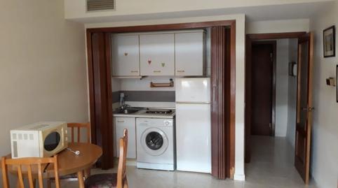 Photo 4 of Duplex for sale in El Torreón - Los Ángeles - El Pilar, Ciudad Real