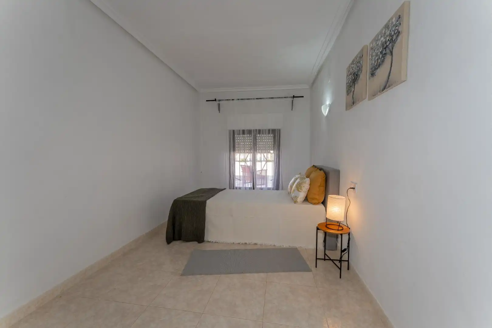 Habitación de Casa o chalet en venta en Aspe