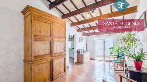 Foto 3 de Casa o xalet en venda a Carrer S'arravaleta, Centre Històric, Maó - Mahón