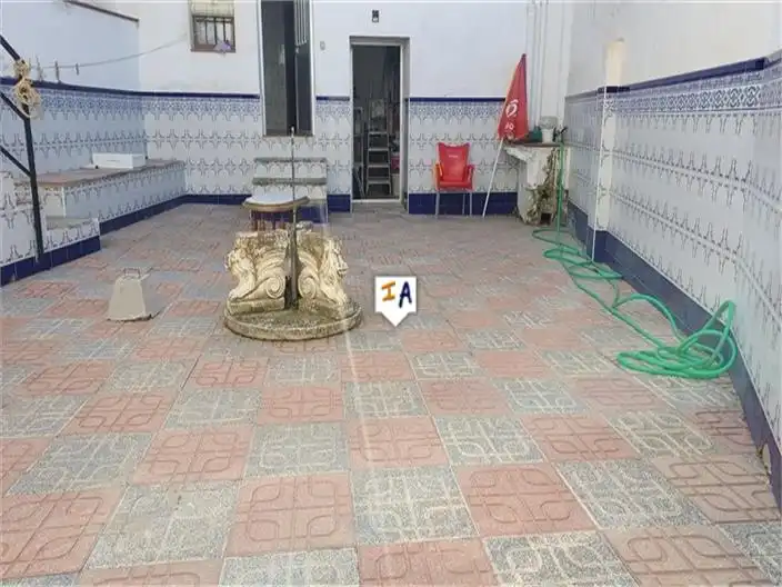 Adossat en venda a Fuente-Tójar, imagen 2