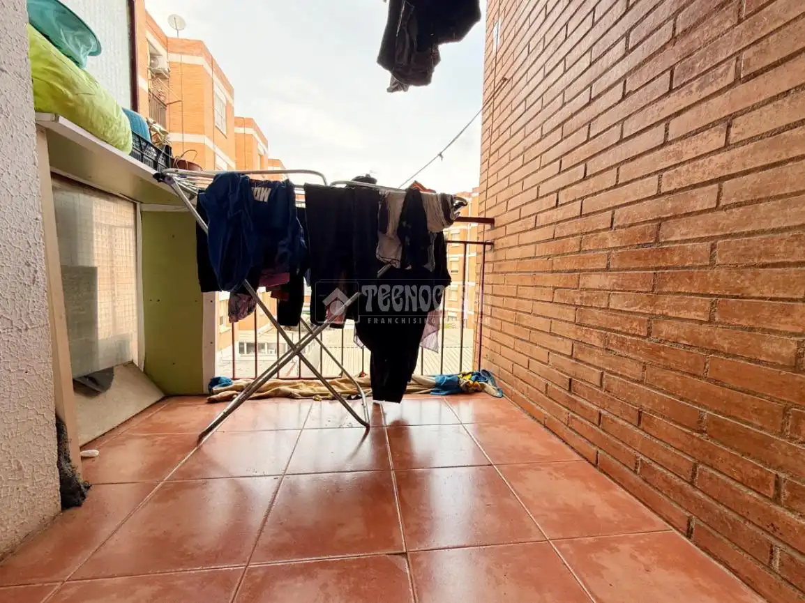 Piso en venta en Marianao