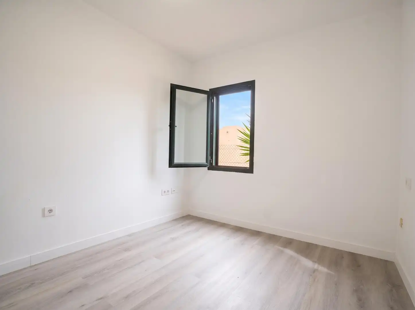 Bungalow amb piscina en venda a Corralejo, imagen 13