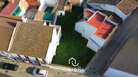 SOLAR EN VENTA EN BEAS, immagine 3