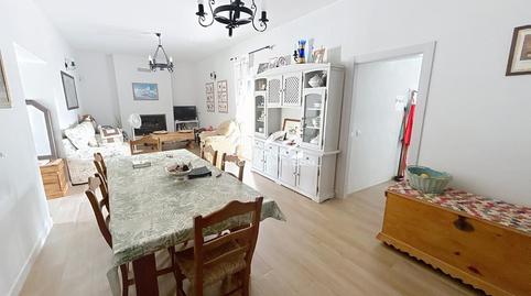 Photo 4 of House or chalet for sale in Cuesta Baltasar, Navas del Sepillar, Córdoba