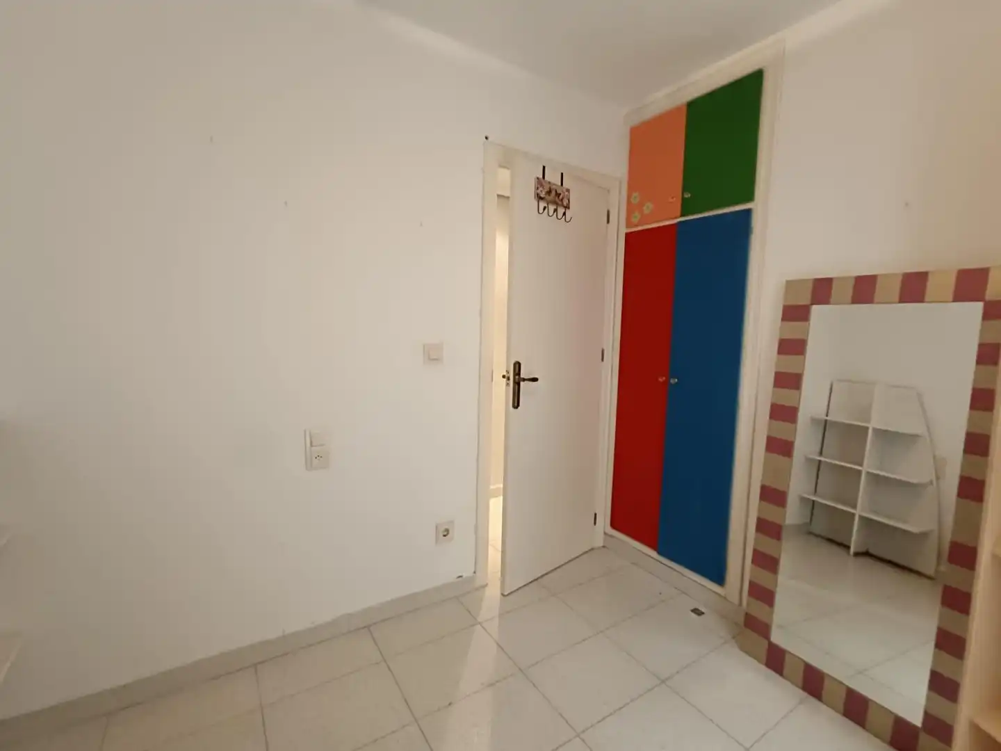Pis en venda en Santa Pola amb Terrassa i Moblat