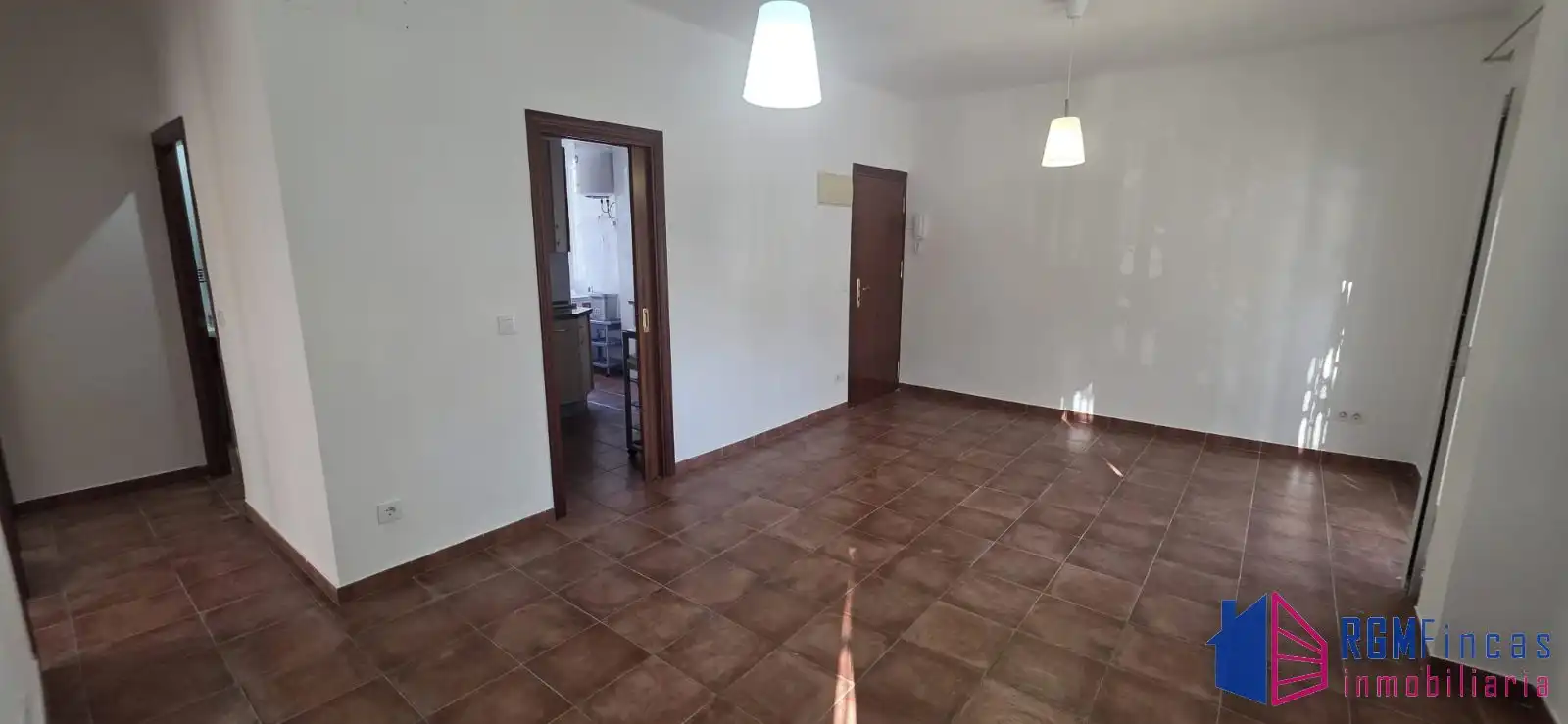 Flat to rent in Bellavista - La Palmera, imagen 2