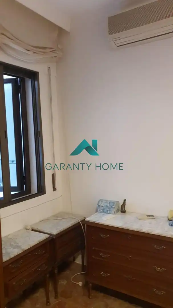 Flat with lift for sale in Priego de Córdoba, imagen 16