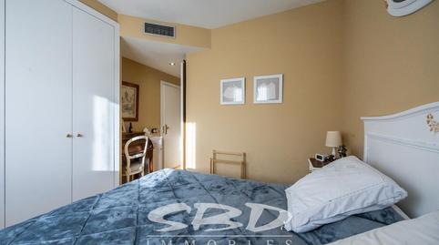 Photo 4 of Duplex for sale in Centre, Sabadell