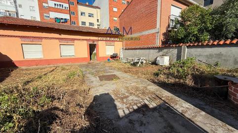 Foto 4 de Casa o xalet en venda a Calle Villanubla, La Victoria - Puente Jardín, Valladolid Capital