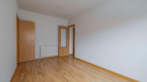 Photo 4 of Flat for sale in Sónsoles, Ávila Capital