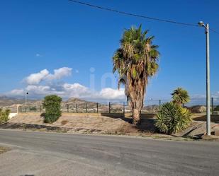 Residencial de lloguer en Lorca