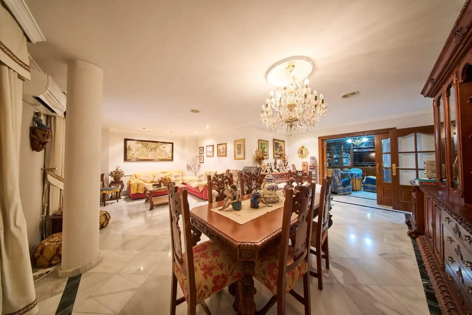 Inmuebles singulares en venta en Calle Calle de Ramón y Cajal, imagen 35