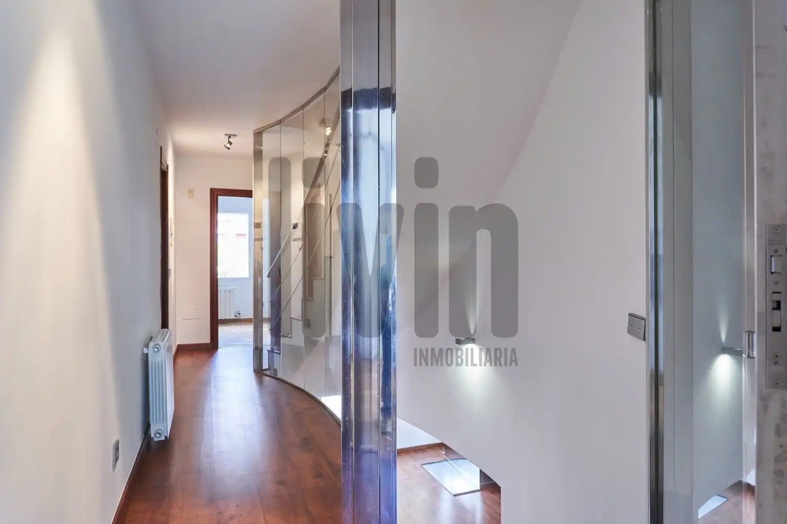 Houses for sale in Jaén  with Air Conditioner, Heating and Terrace