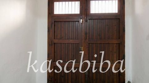 Foto 5 de Casa o chalet en venta en Calle Sant Antoni de Padua, Sueca ciudad, Sueca