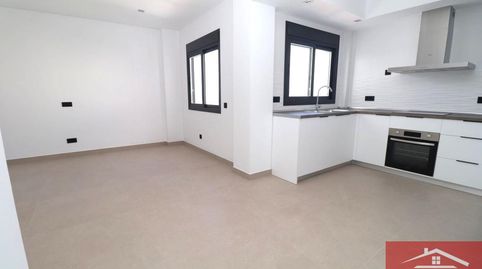 Photo 3 of Flat for rent in Centro, Alhaurín El Grande