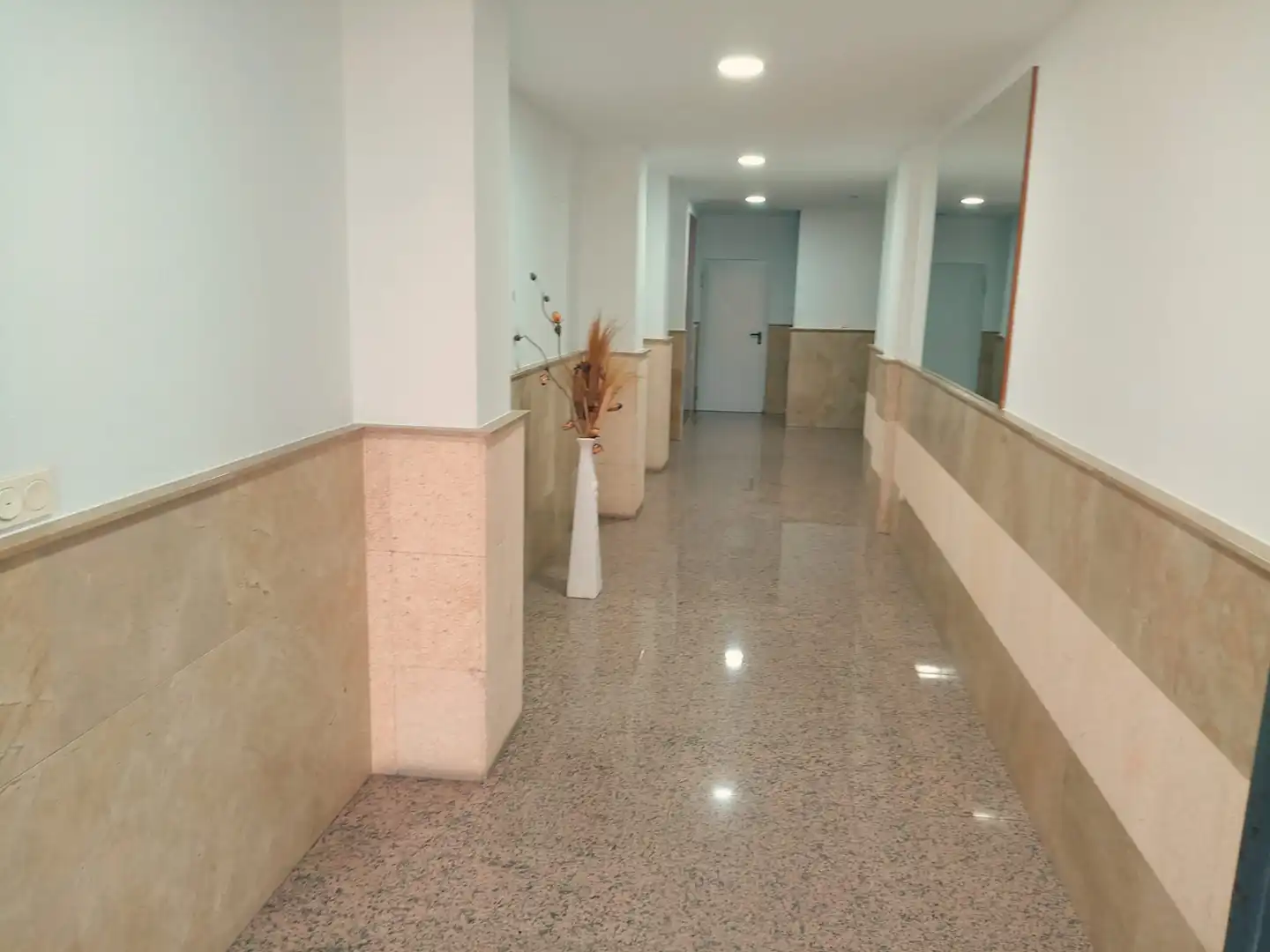 Apartament en venda en Molina de Segura amb Aire condicionat, Calefacció i Traster