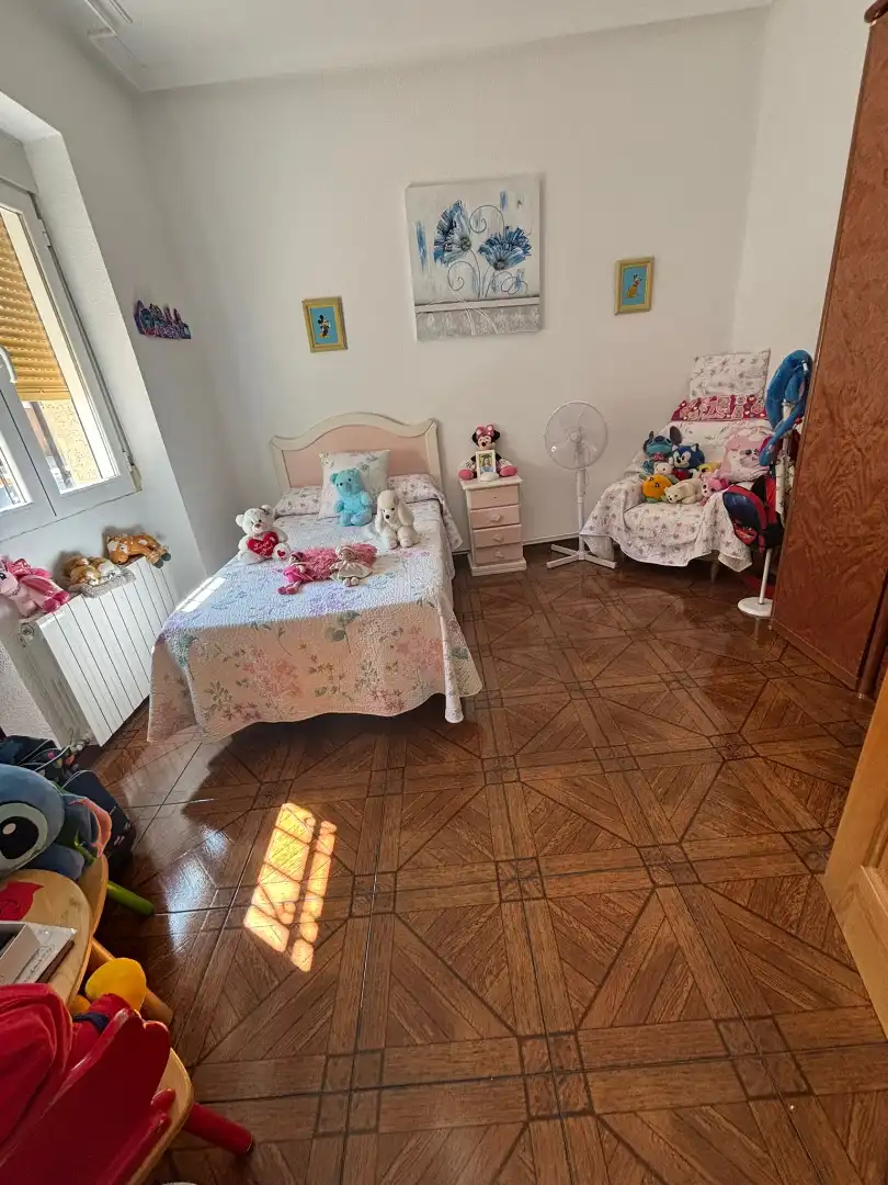 Haus zum Verkauf in Avenida Constitución, imagen 9