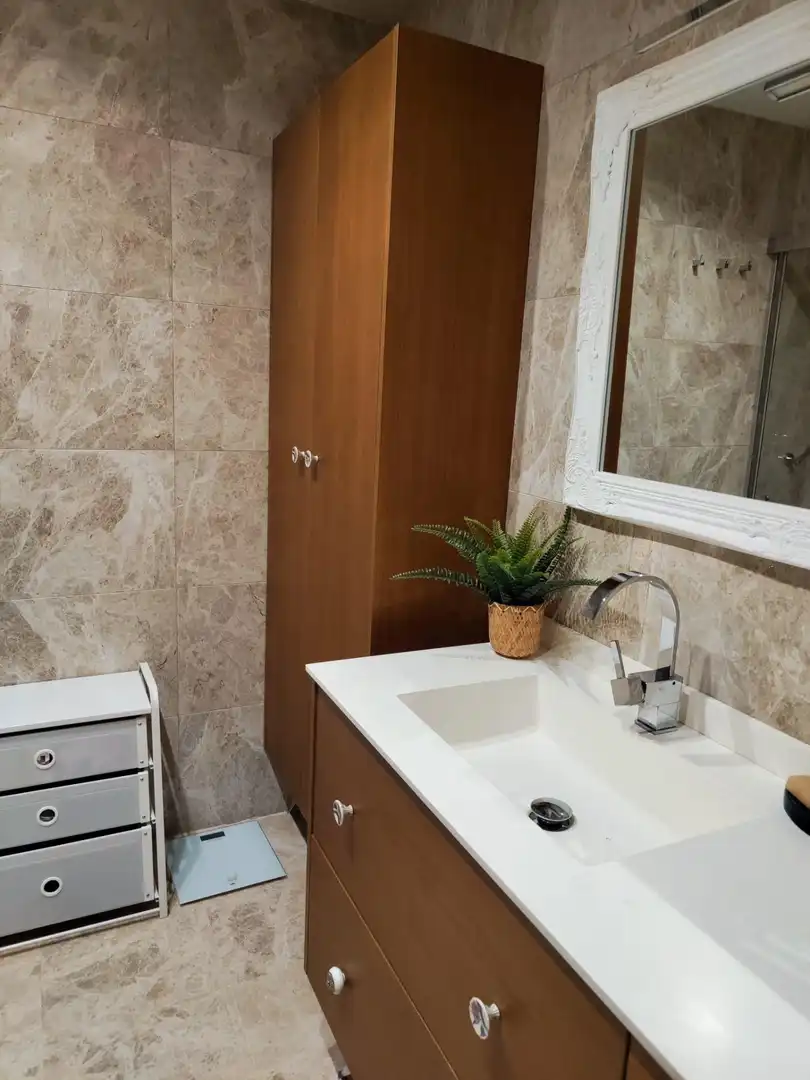 Appartement avec piscine à vendre à Carretera de Cádiz, imagen 8