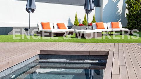 Photo 3 of House or chalet to rent in Can Basseda, Vallvidrera - Tibidabo - Les Planes,  Barcelona Capital