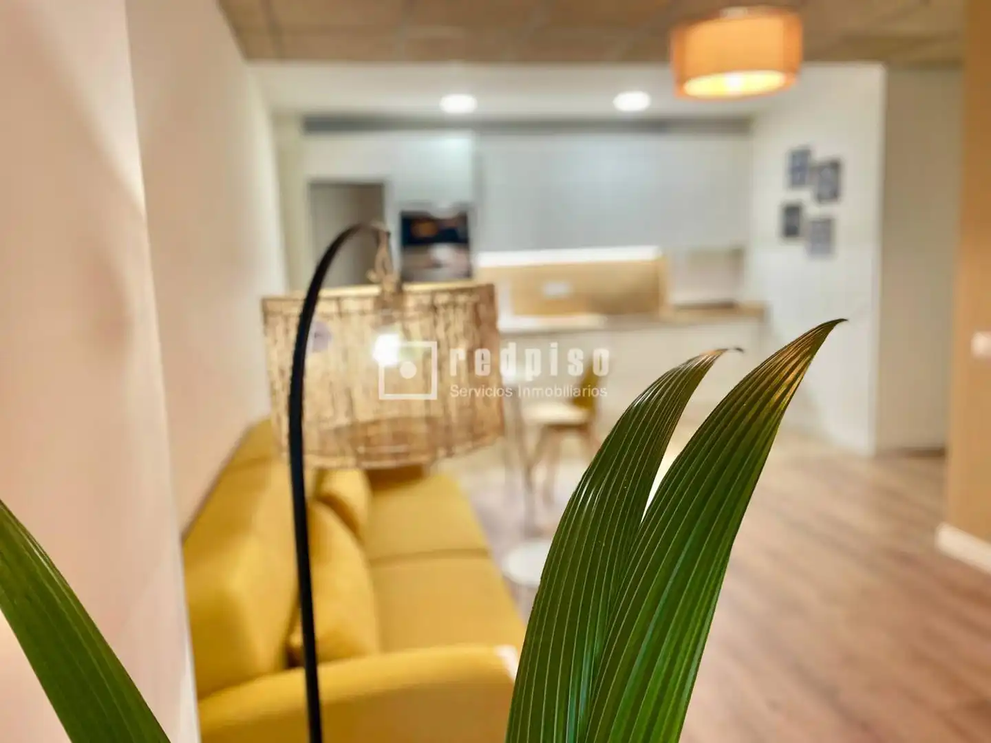 Sala de estar de Piso en venta en Madrid con Aire acondicionado, Calefacción y Terraza