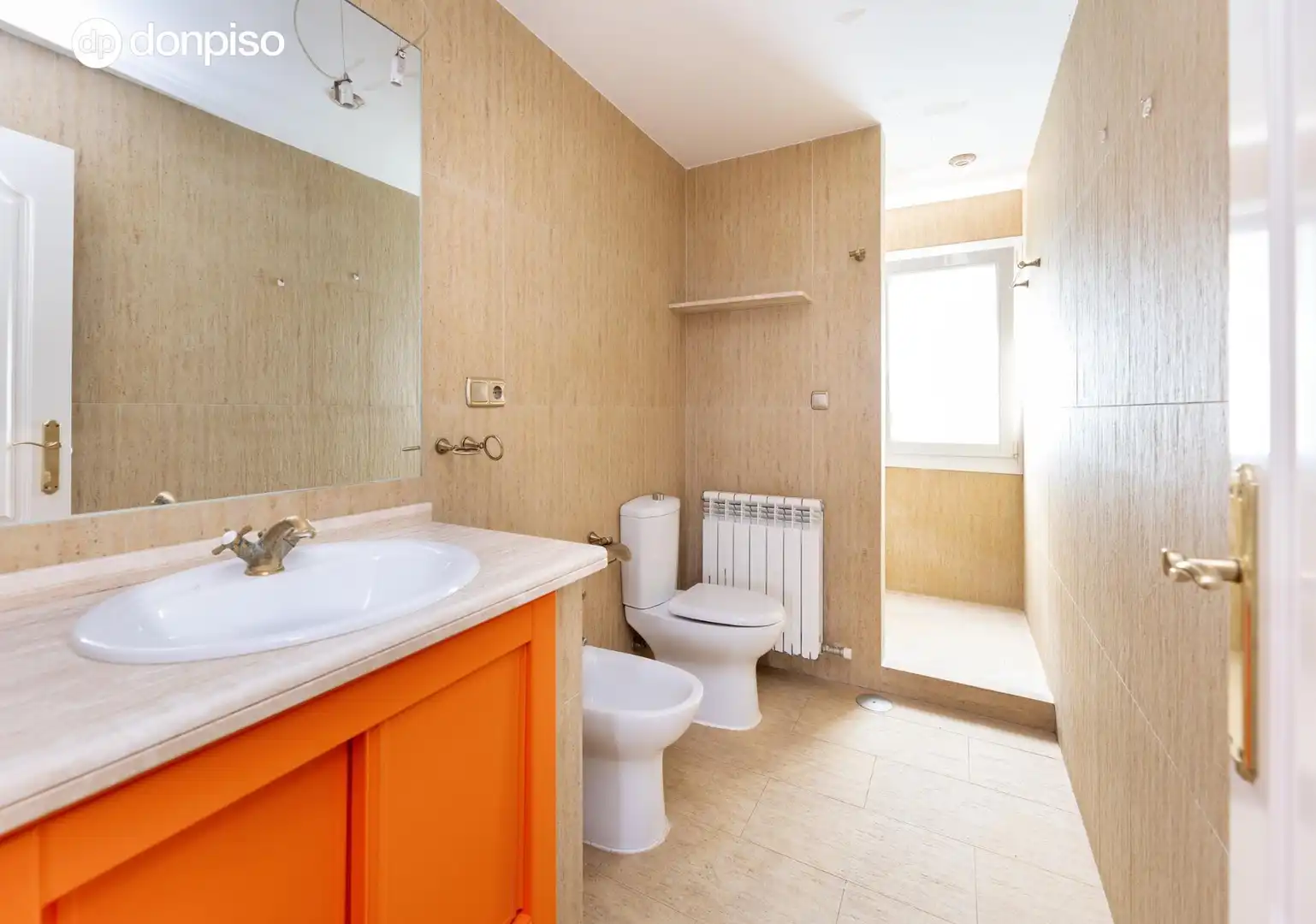 Villa mit Pool zum Verkauf in Calle LA SABINA, imagen 12