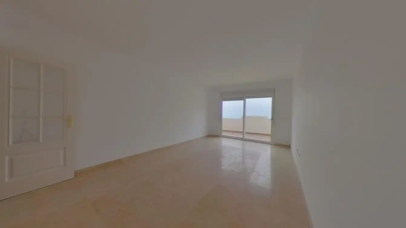 Penthouse for sale in Calahonda, imagen 4