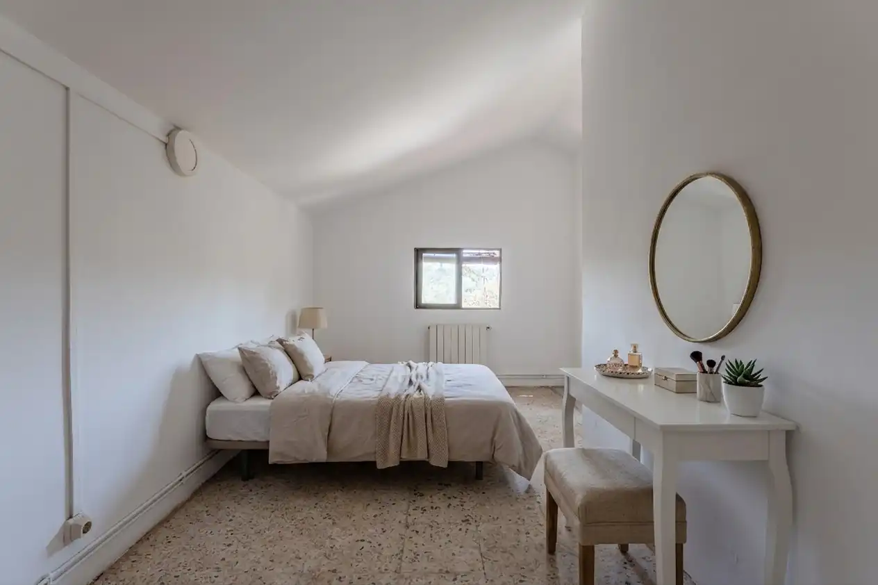 Haus mit Terrasse zum Verkauf in Sant Pere de Vilamajor, imagen 48
