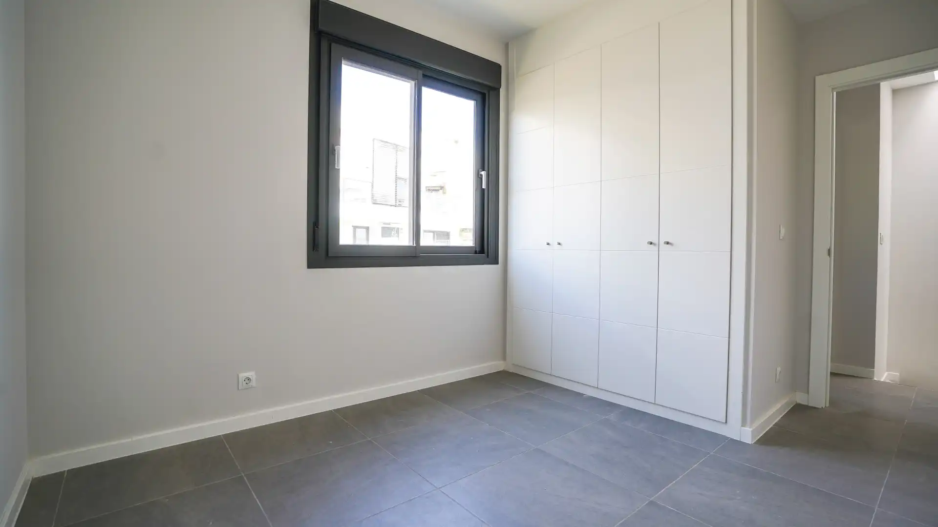 Maison avec piscine à vendre à Marbella Centro, imagen 21