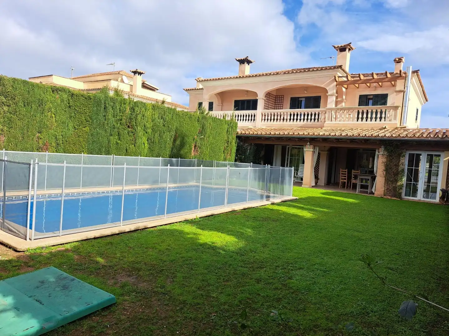 Villa mit Terrasse zum Verkauf in Maioris-Puig de Ros, imagen 84