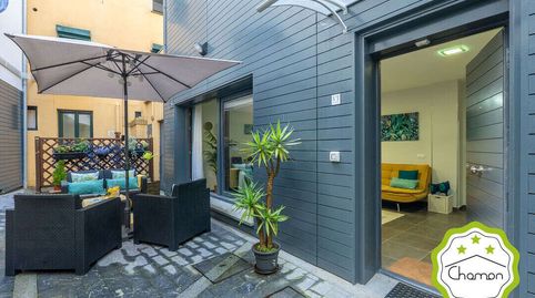 Foto 4 de Piso en venta en Lekeitio, Bizkaia