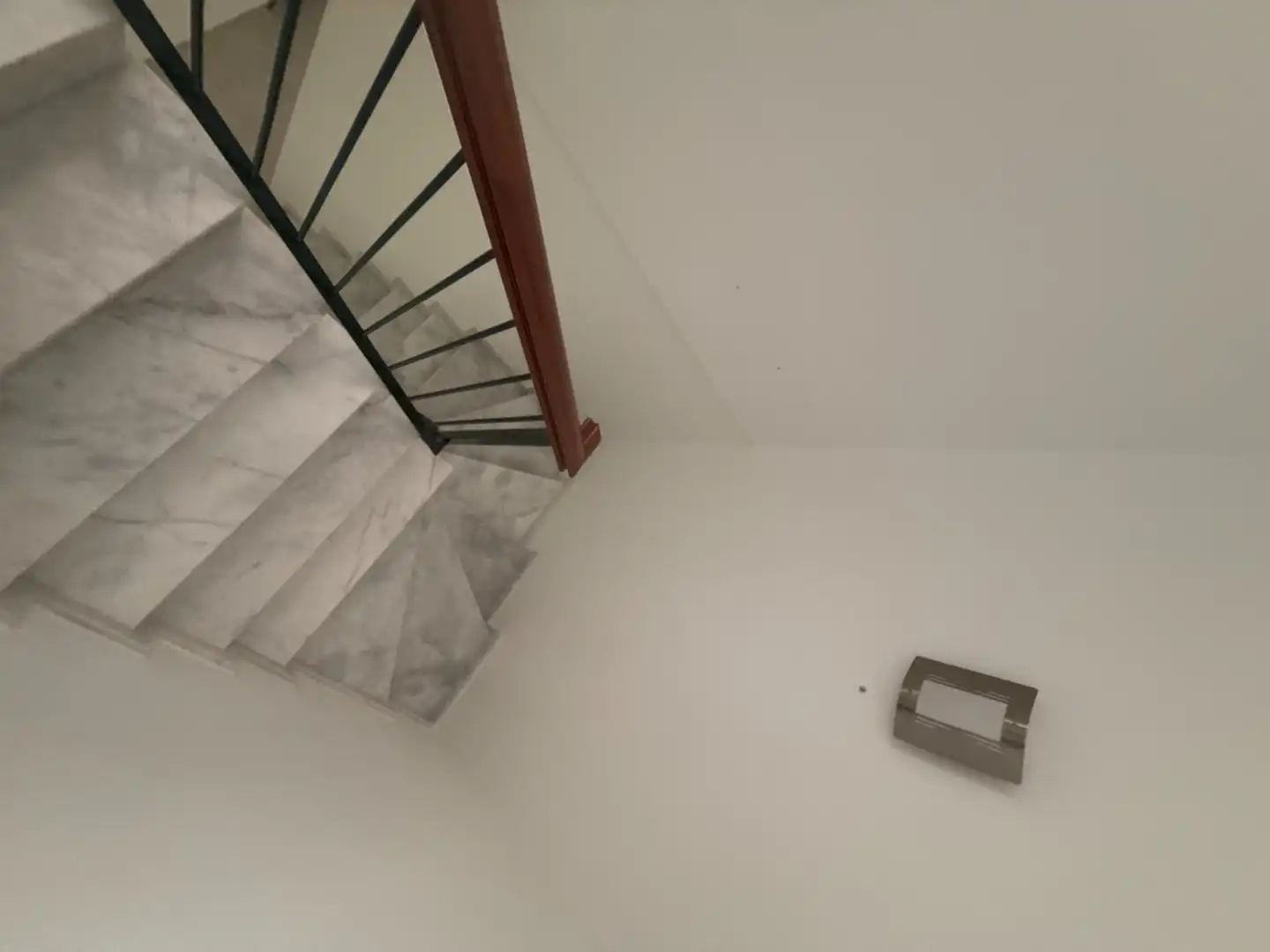 Maison mitoyenne à vendre à Camposoto - Gallineras, imagen 46