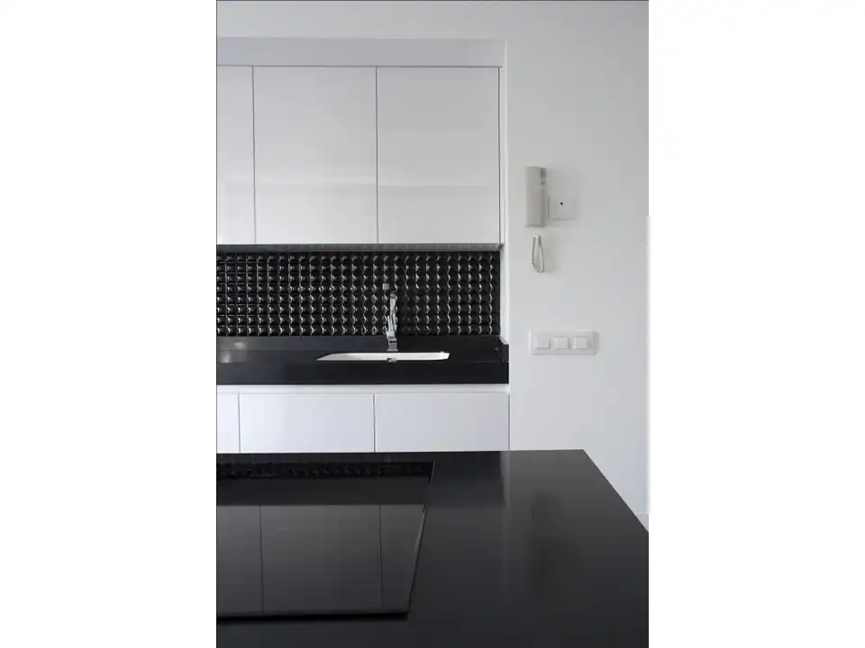 Piso con ascensor en venta en Calle del Doctor Esquerdo, imagen 4