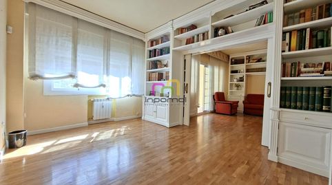 Photo 2 of Flat for sale in Santa Marina, Badajoz Capital