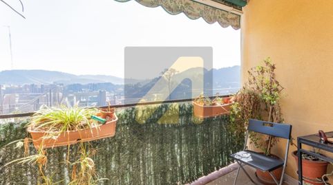 Photo 3 of Apartments for sale in Calle Mina de la, Pubilla Cases, L'Hospitalet de Llobregat