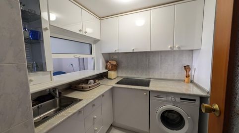 Foto 5 de Apartamento en venta en Rincón Alto, Benidorm