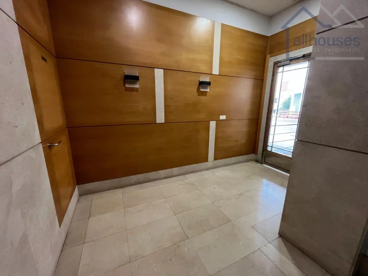 Appartamento con terrazza in vendita a Marín, imagen 38