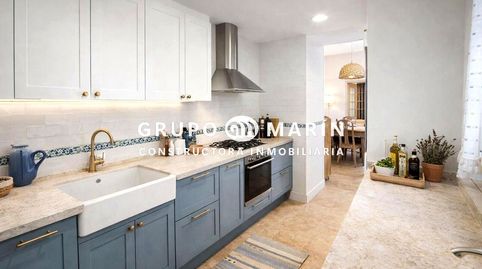 Foto 2 de Casa o xalet en venda a Carrer de Miquel Moragas, Centre - Nucli Antic, Premià de Mar