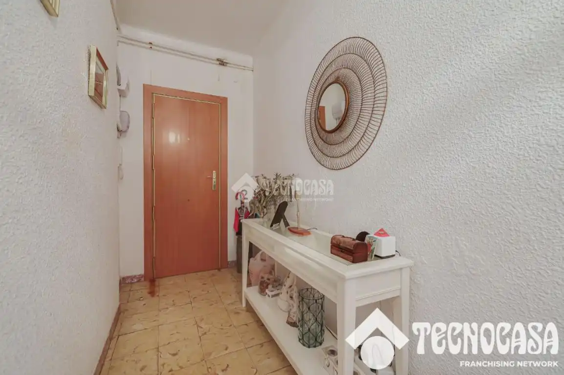 Àtic en venda a Sant Andreu, imagen 23