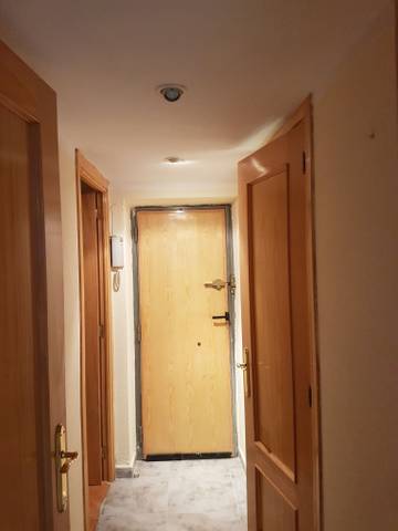 Piso en Venta en Moscardó