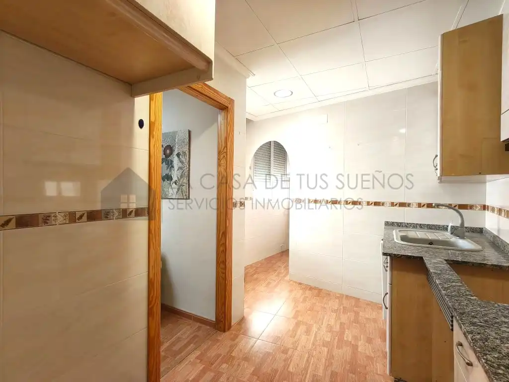 Casa en venda a Calle Lirio, imagen 44