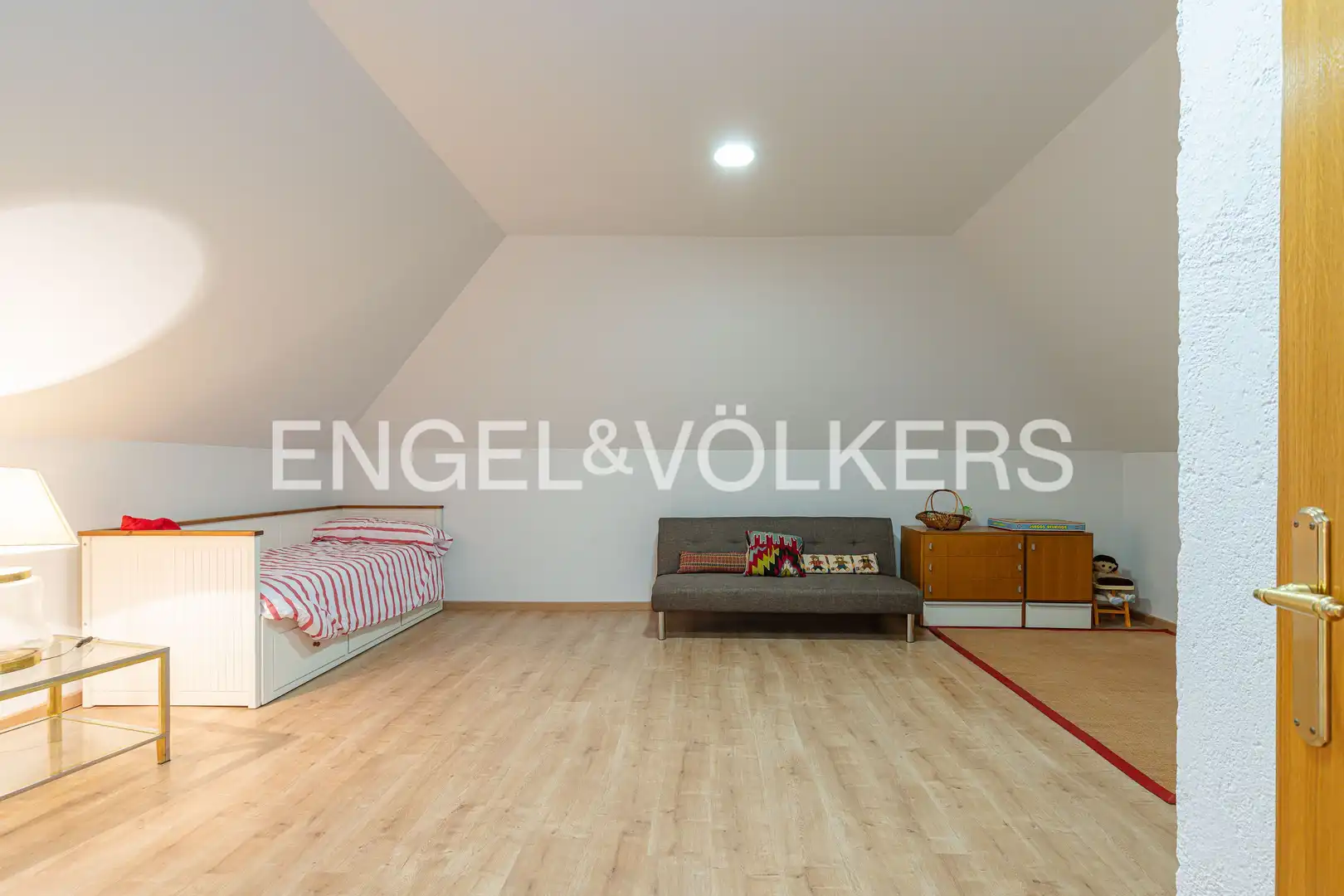 Casa o xalet en venda en Torrelodones amb Calefacció, Jardí privat i Terrassa
