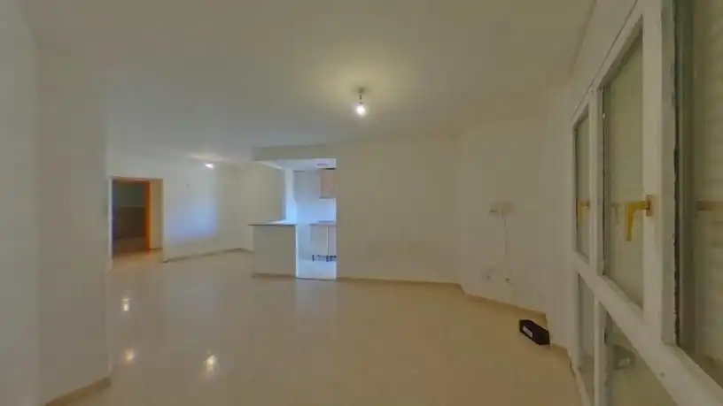 Flat for sale in calle Raval de Gracia, imagen 13