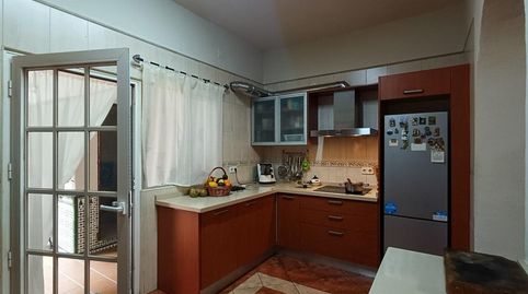 Foto 4 von Haus oder Chalet zum Verkauf in Ronda de Belén, Santa Fe, Granada