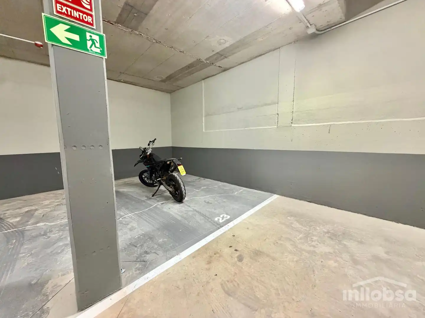 Flat with balcony to rent in Poble Nou, imagen 22