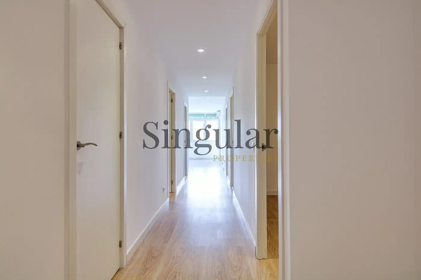 Piso en venta en Barcelona